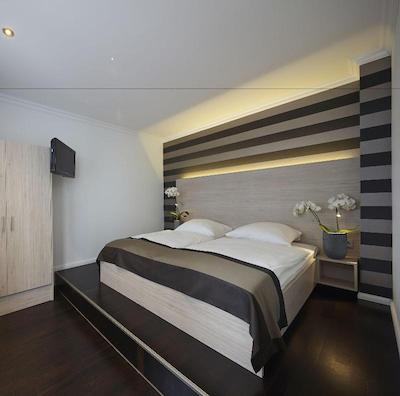 Neues Parkhotel Neumunster