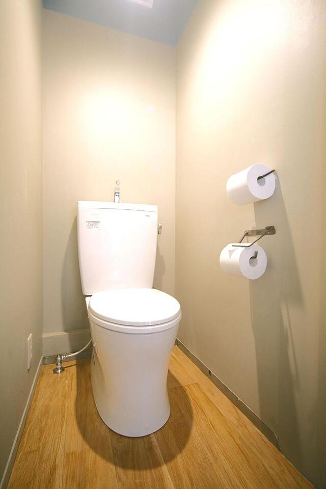 TOKYO HIKARI GUEST HOUSE