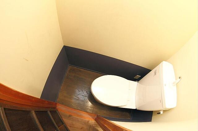 TOKYO HIKARI GUEST HOUSE