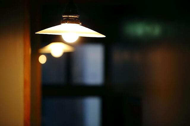 TOKYO HIKARI GUEST HOUSE
