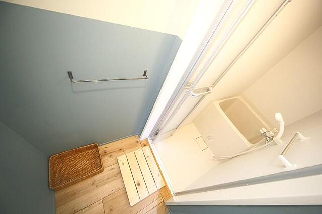 TOKYO HIKARI GUEST HOUSE