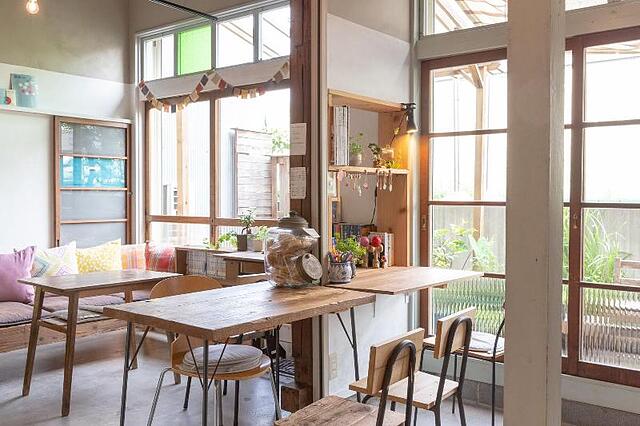 TOKYO HIKARI GUEST HOUSE