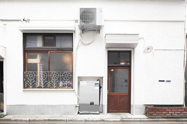 TOKYO HIKARI GUEST HOUSE
