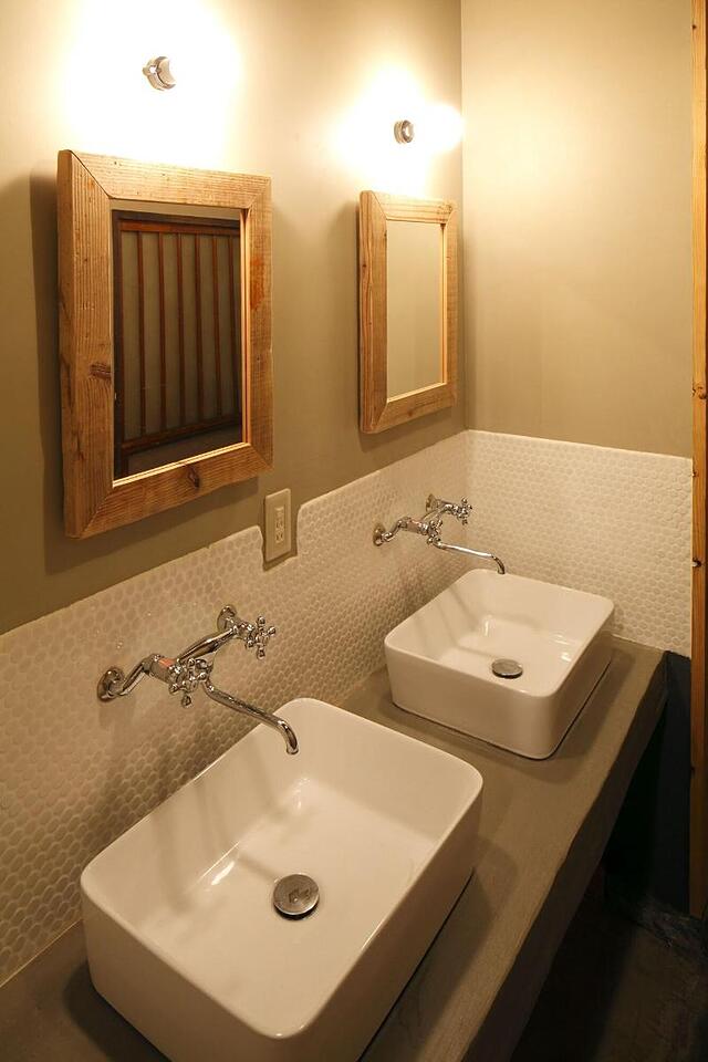 TOKYO HIKARI GUEST HOUSE