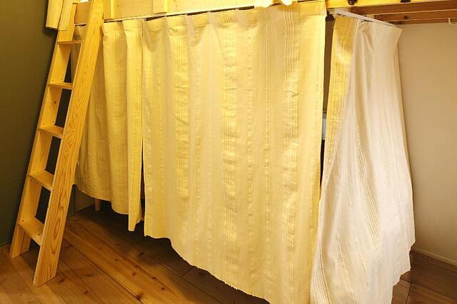 TOKYO HIKARI GUEST HOUSE