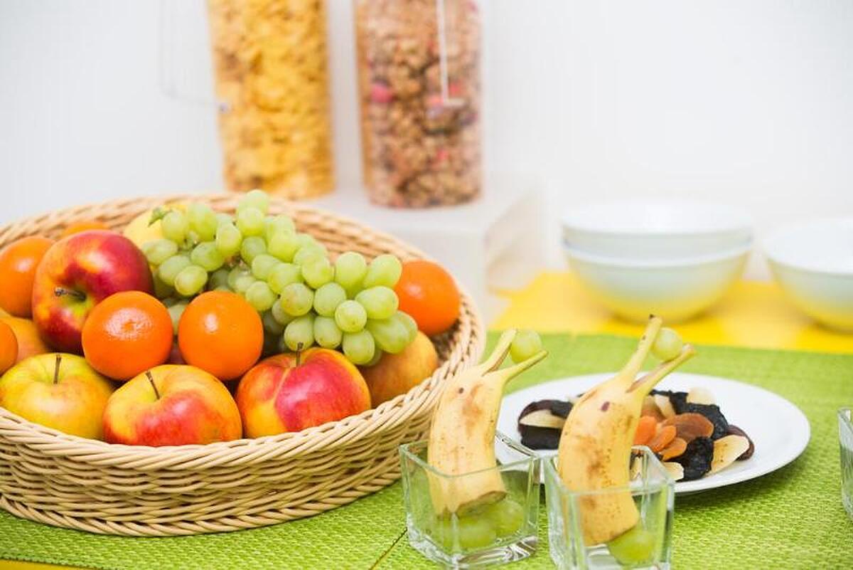 7 DAYS PREMIUM HOTEL LINZ - ANSFELDEN
