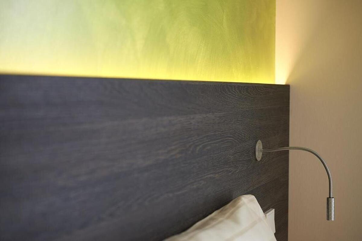 Eee Hotel Marchtrenk