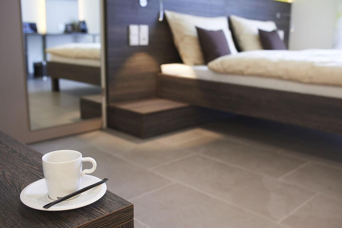 Eee Hotel Marchtrenk