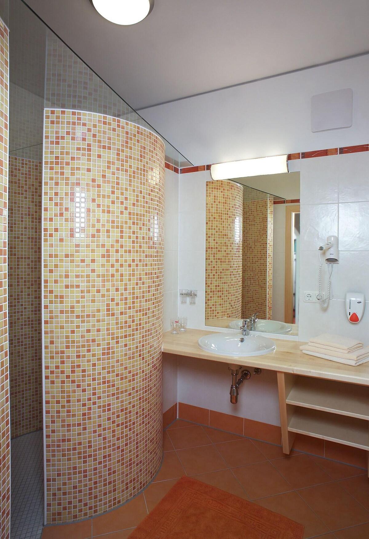 Restaurant-Hotel Wallner