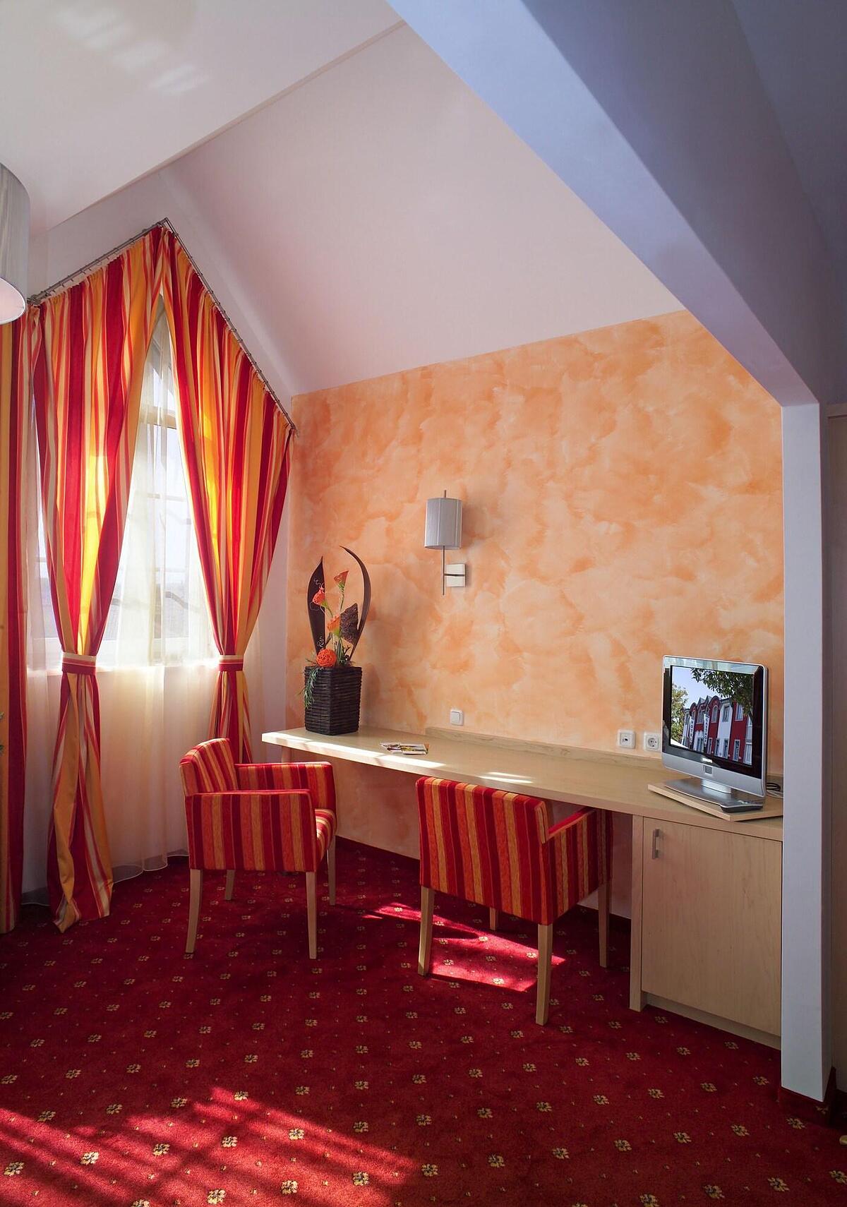Restaurant-Hotel Wallner
