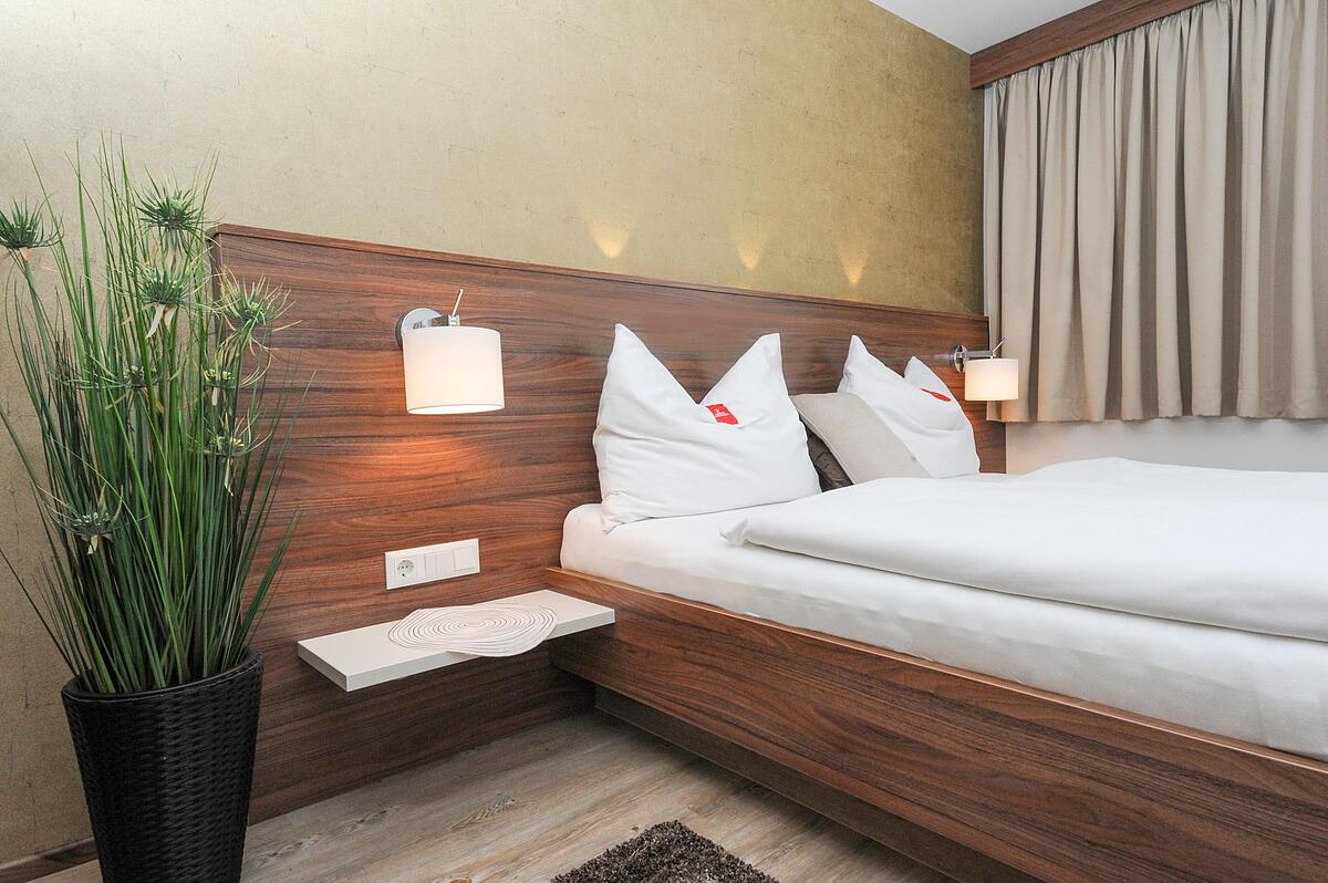 Restaurant-Hotel Wallner
