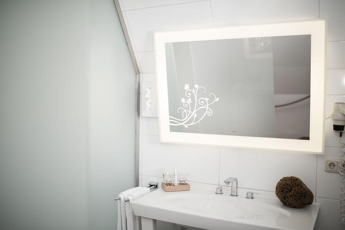 Stadthotel Styria