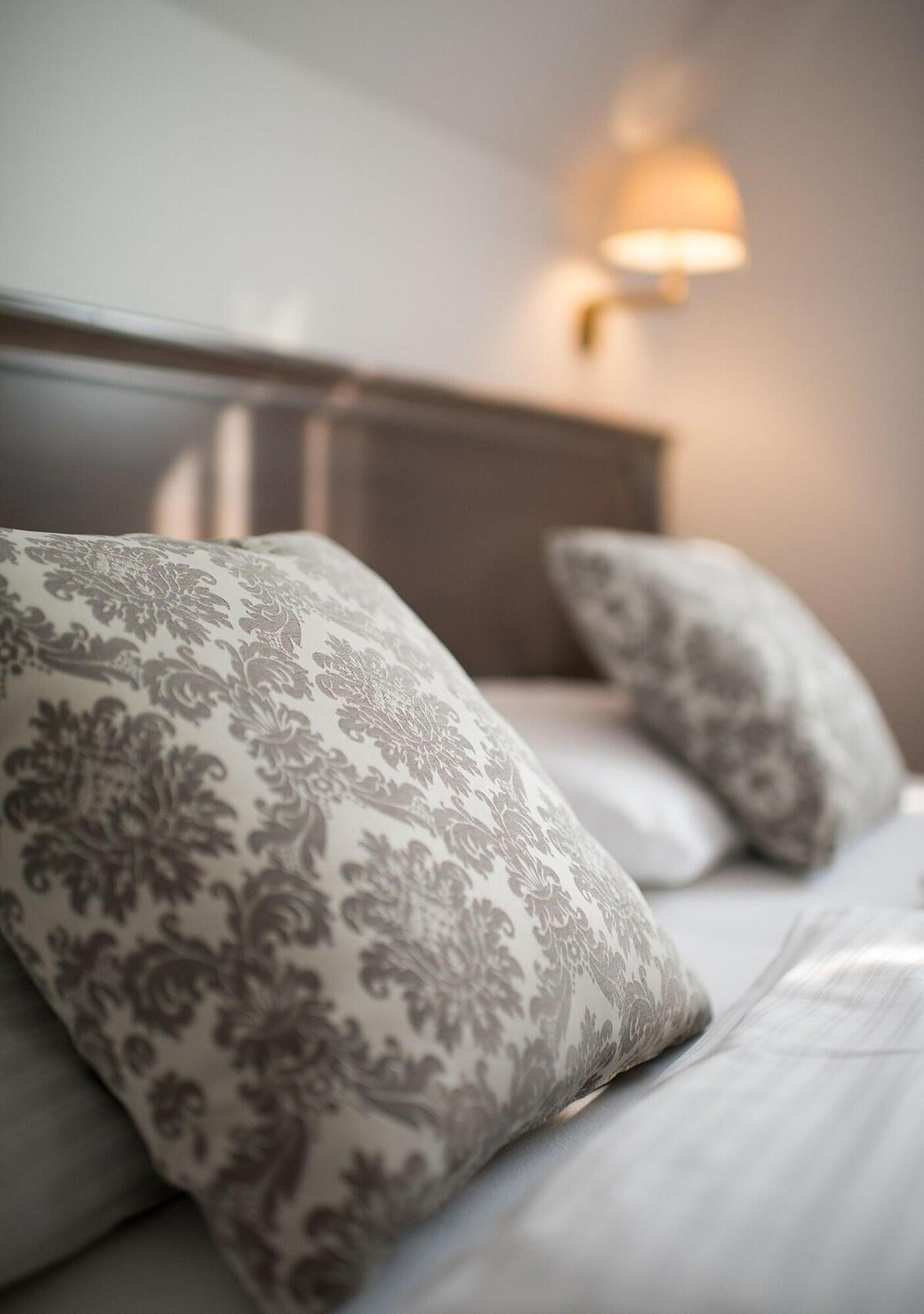 Stadthotel Styria