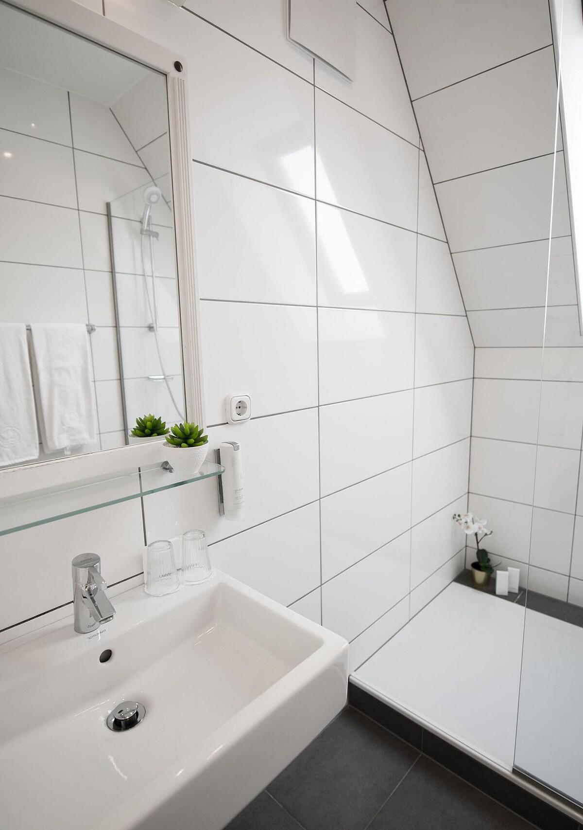 Stadthotel Styria