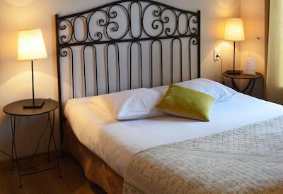 Les Terrasses De David Et Louisa