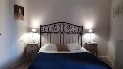 Les Terrasses De David Et Louisa