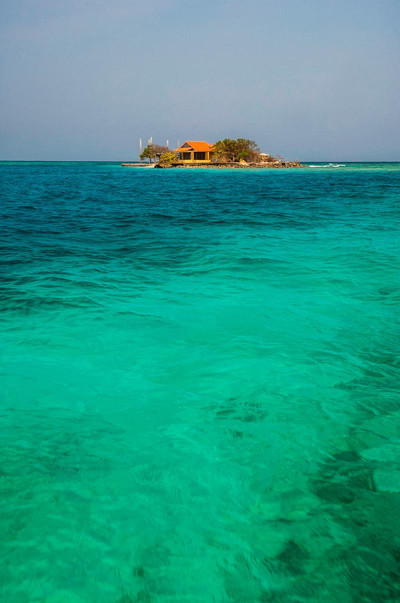 Hotel OZ Luxury