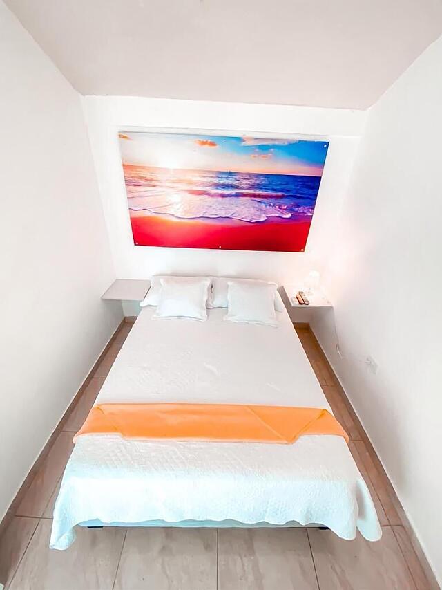 Juna Hotel Boutique