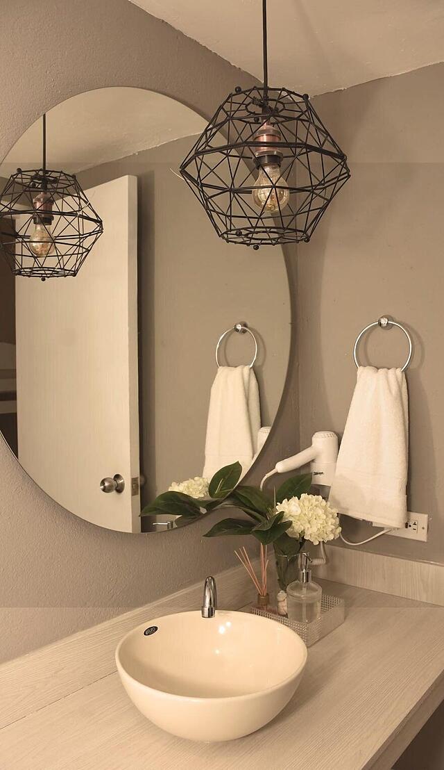 Juna Hotel Boutique