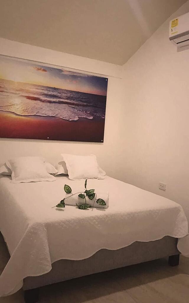 Juna Hotel Boutique