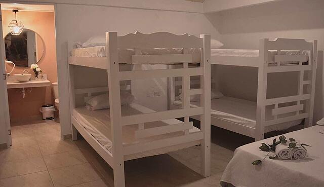 Juna Hotel Boutique