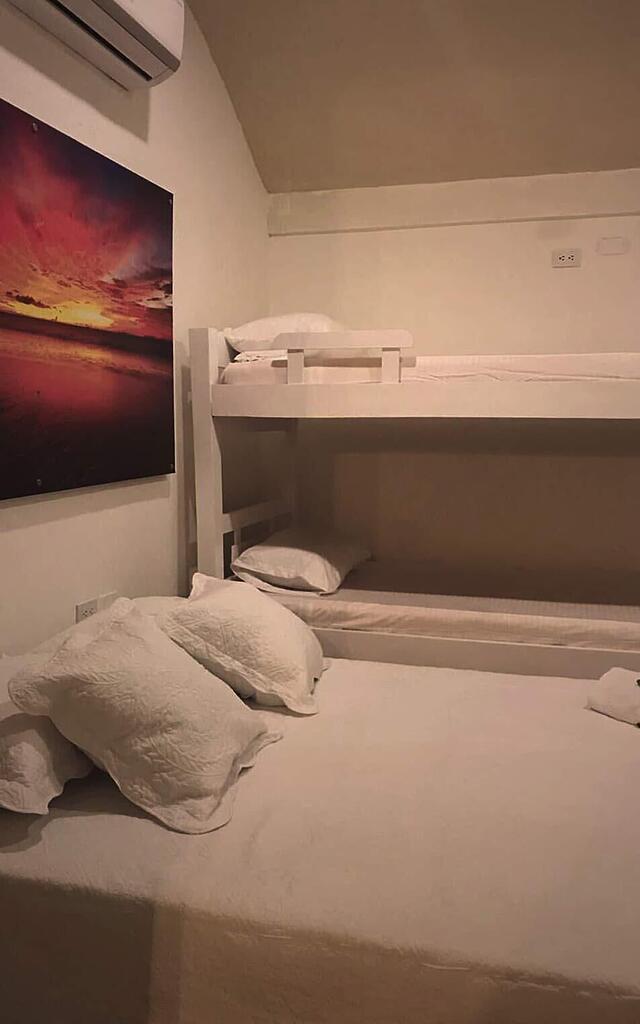 Juna Hotel Boutique