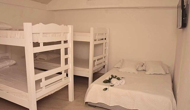 Juna Hotel Boutique