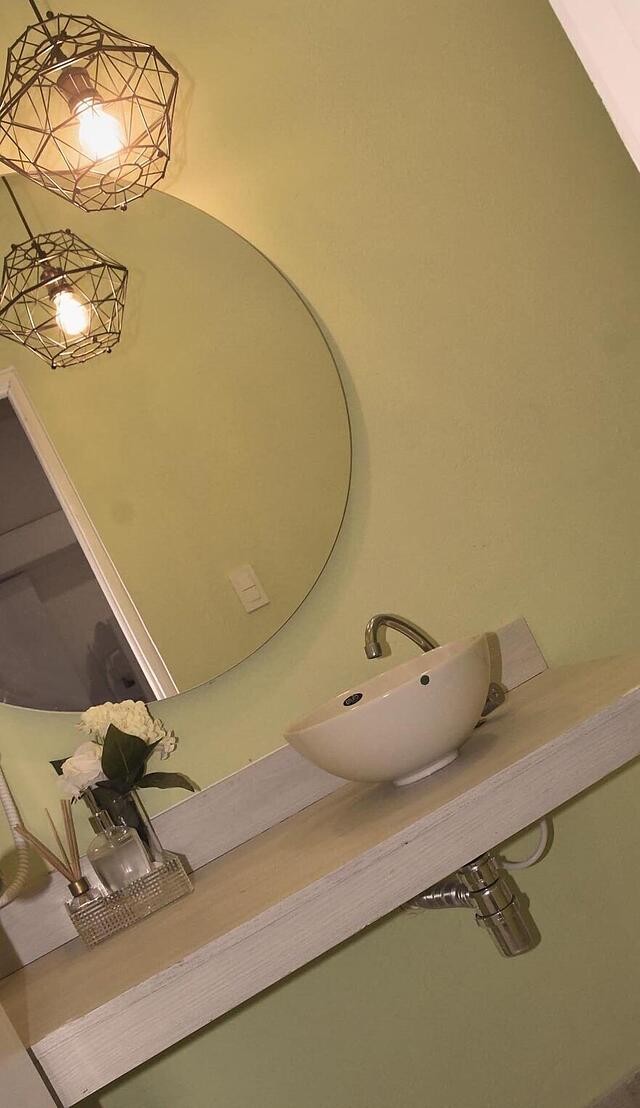 Juna Hotel Boutique