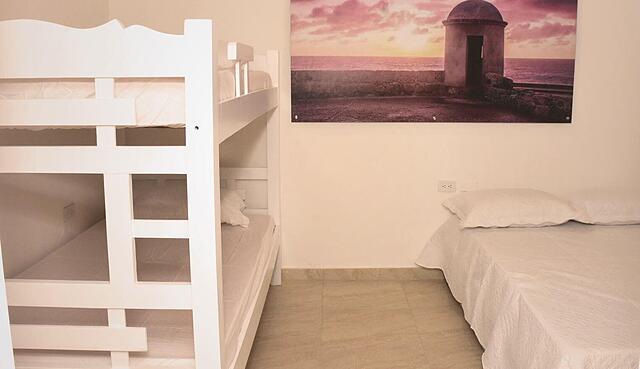 Juna Hotel Boutique