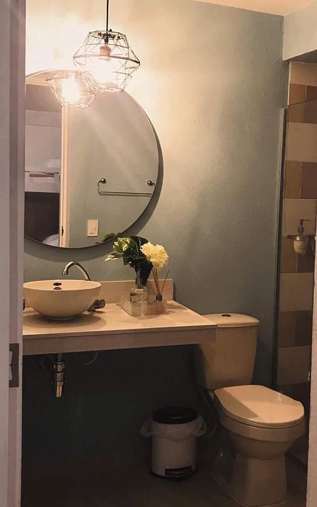 Juna Hotel Boutique