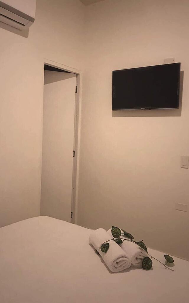 Juna Hotel Boutique