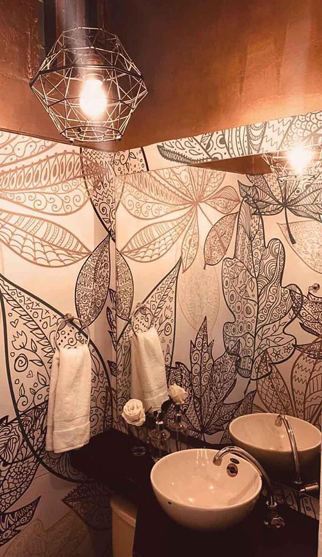 Juna Hotel Boutique