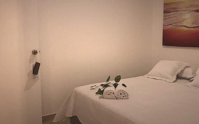 Juna Hotel Boutique
