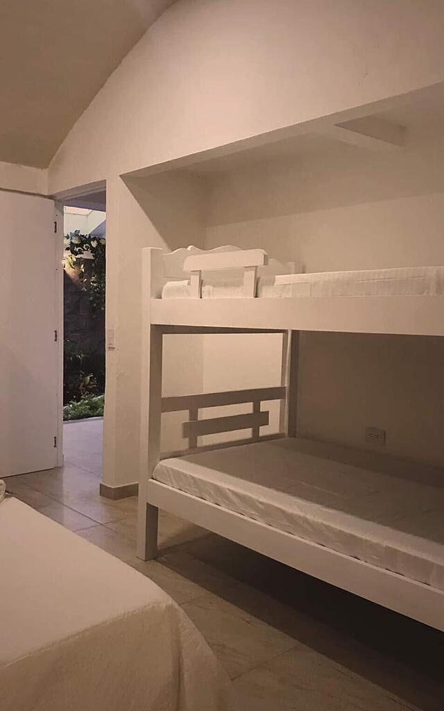 Juna Hotel Boutique