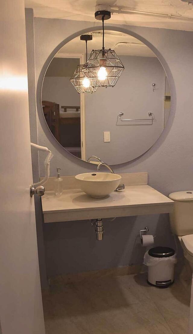 Juna Hotel Boutique