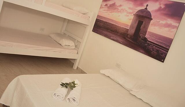 Juna Hotel Boutique