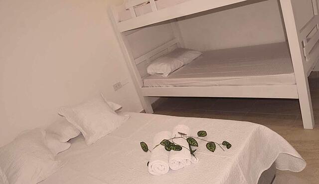 Juna Hotel Boutique