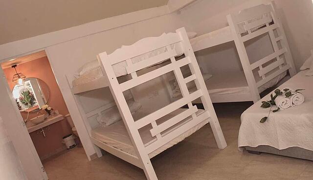 Juna Hotel Boutique