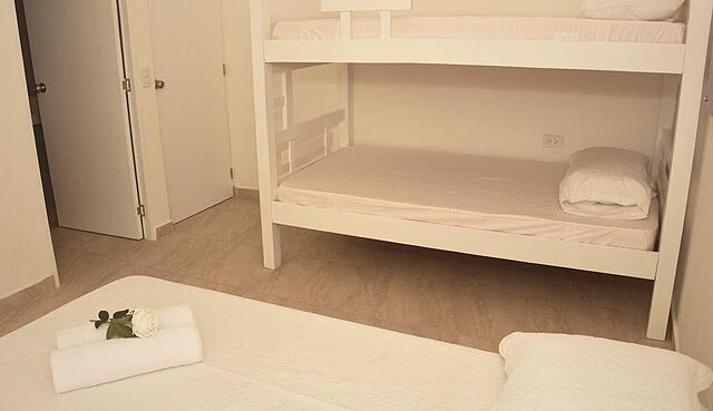 Juna Hotel Boutique