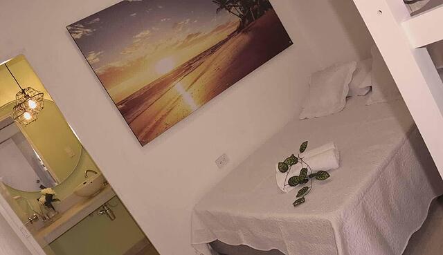 Juna Hotel Boutique