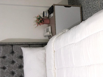 LUKA CARTAGENA HOSTEL