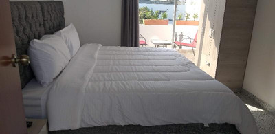 LUKA CARTAGENA HOSTEL
