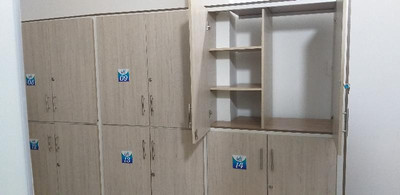 LUKA CARTAGENA HOSTEL