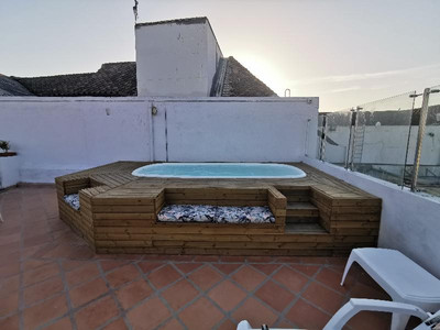 LUKA CARTAGENA HOSTEL