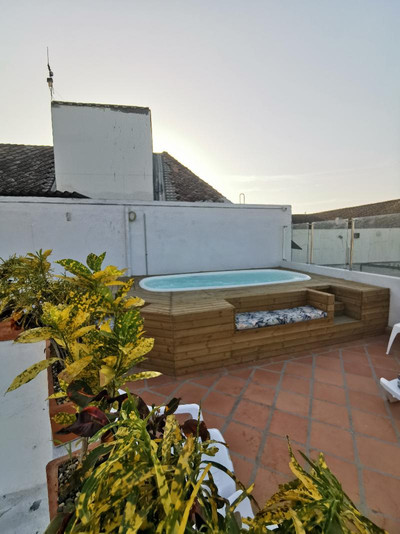 LUKA CARTAGENA HOSTEL