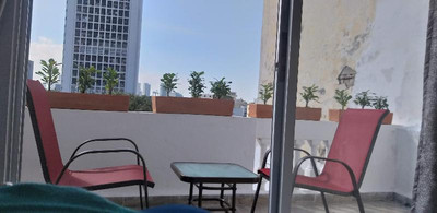 LUKA CARTAGENA HOSTEL