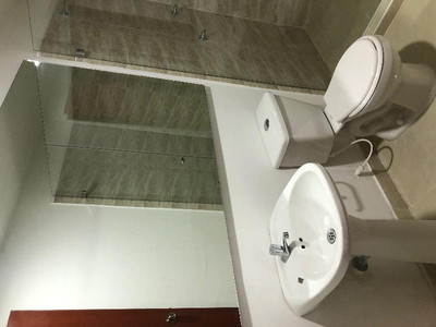 LUKA CARTAGENA HOSTEL