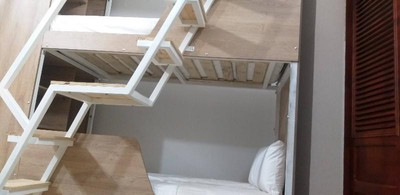 LUKA CARTAGENA HOSTEL