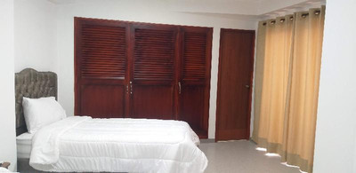 LUKA CARTAGENA HOSTEL