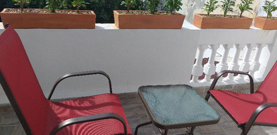 LUKA CARTAGENA HOSTEL